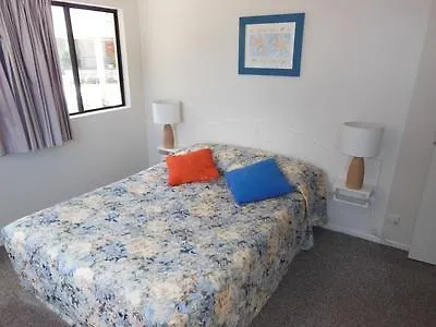 Hospital Grove Apartments Nambour
